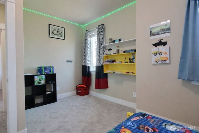 9028 Buttercup Street SE, Tumwater, WA 98501