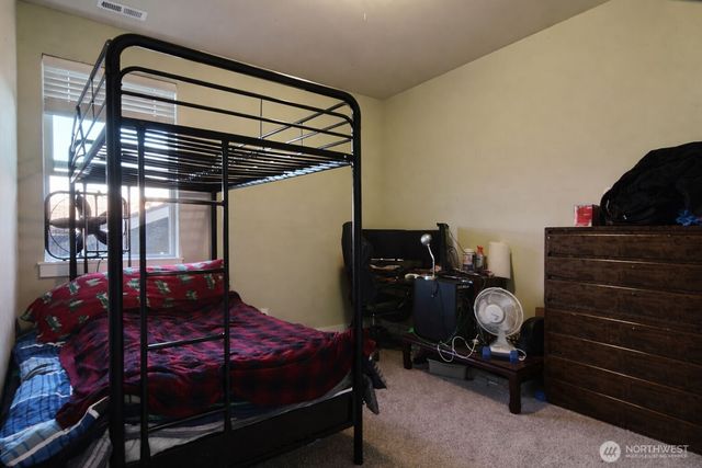 9028 Buttercup Street SE, Tumwater, WA 98501