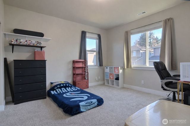 9028 Buttercup Street SE, Tumwater, WA 98501