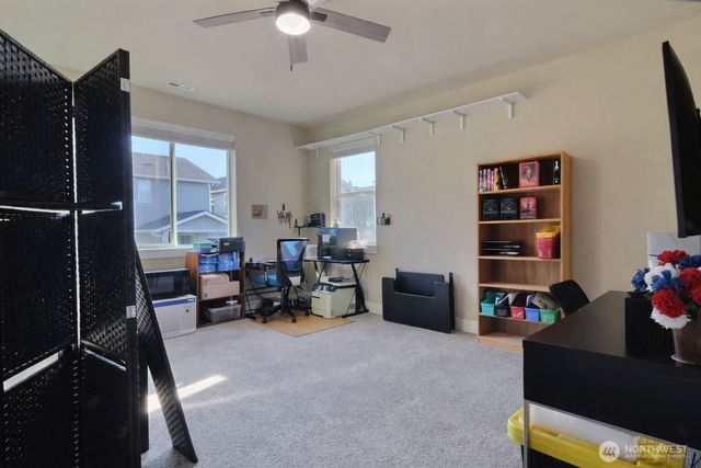 9028 Buttercup Street SE, Tumwater, WA 98501