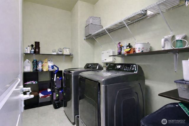 9028 Buttercup Street SE, Tumwater, WA 98501