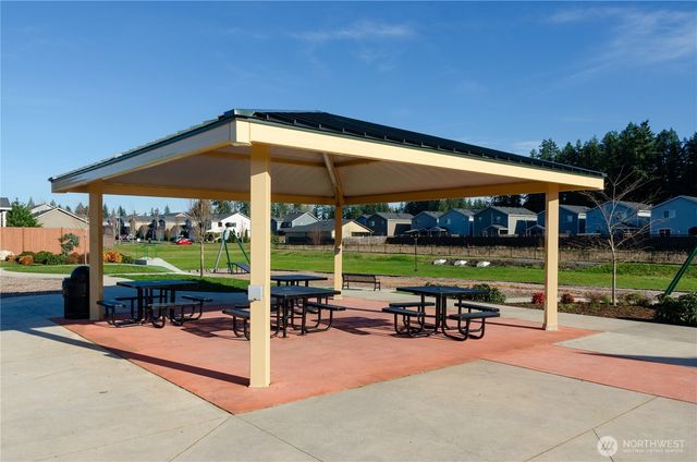 9028 Buttercup Street SE, Tumwater, WA 98501