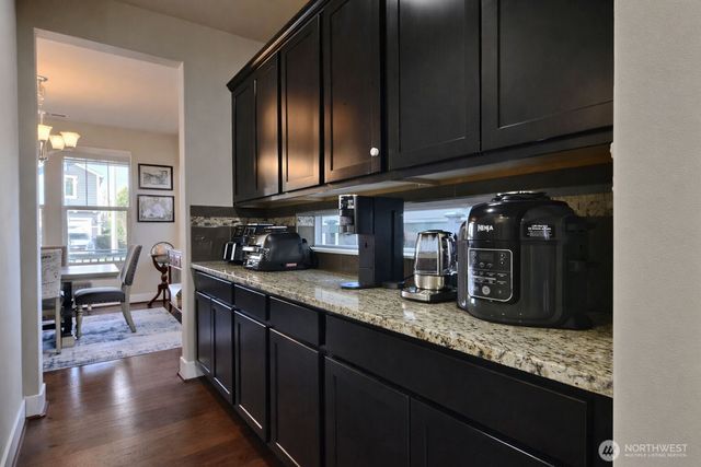 9028 Buttercup Street SE, Tumwater, WA 98501