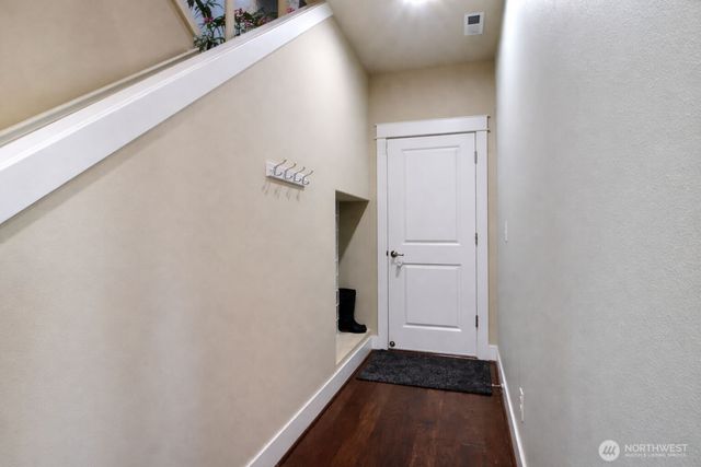 9028 Buttercup Street SE, Tumwater, WA 98501