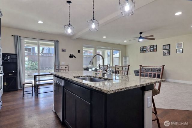 9028 Buttercup Street SE, Tumwater, WA 98501