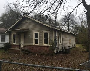 531 E 73rd Street, Shreveport, LA 71106
