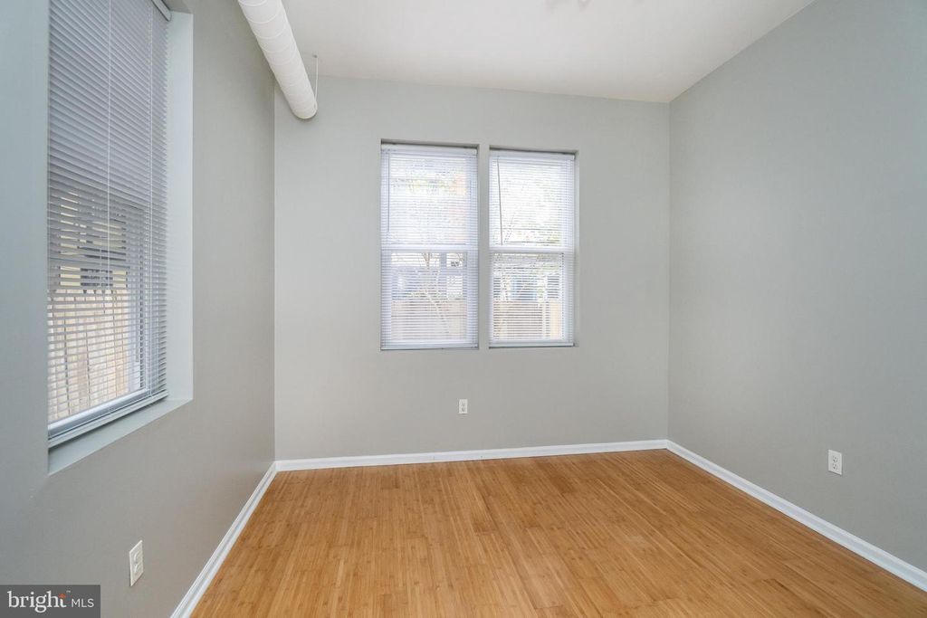 2319 CATHARINE ST, Philadelphia, PA 19146