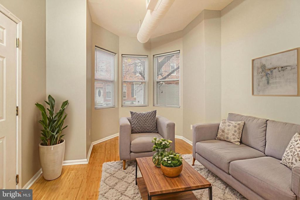 2319 CATHARINE ST, Philadelphia, PA 19146