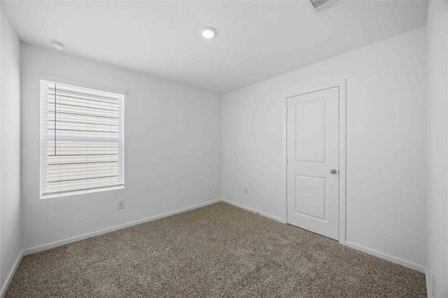 4812 Peanut Butter And Jelly Drive, Houston, TX 77048