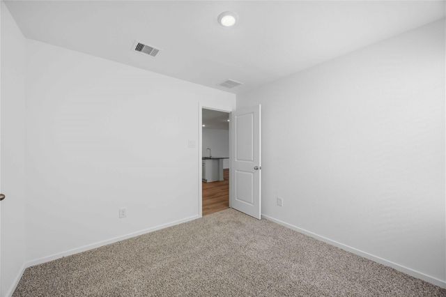 4812 Peanut Butter And Jelly Drive, Houston, TX 77048