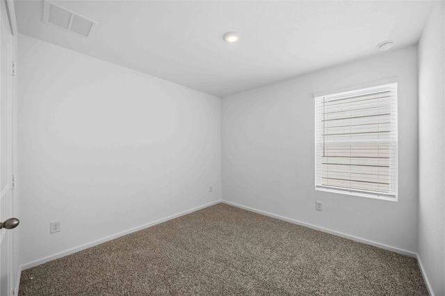 4812 Peanut Butter And Jelly Drive, Houston, TX 77048