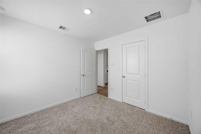 4812 Peanut Butter And Jelly Drive, Houston, TX 77048