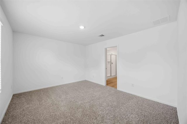 4812 Peanut Butter And Jelly Drive, Houston, TX 77048