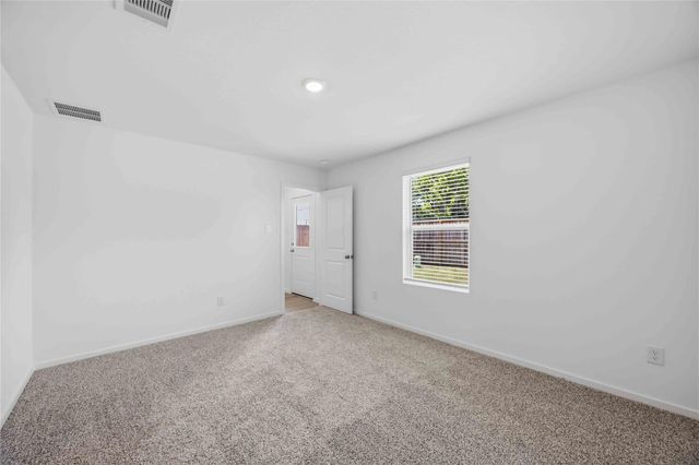 4812 Peanut Butter And Jelly Drive, Houston, TX 77048
