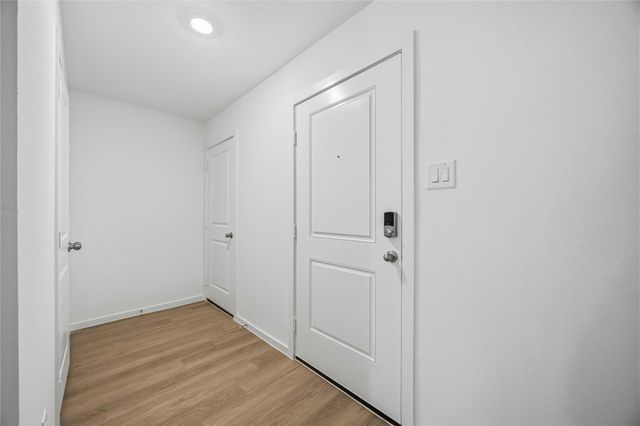 4812 Peanut Butter And Jelly Drive, Houston, TX 77048