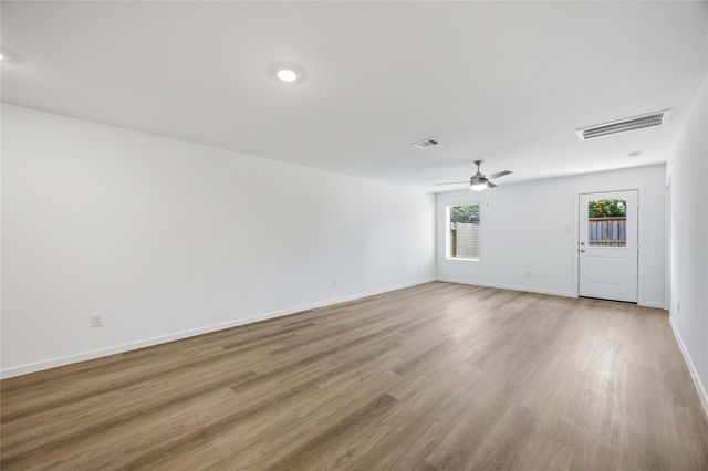 4812 Peanut Butter And Jelly Drive, Houston, TX 77048