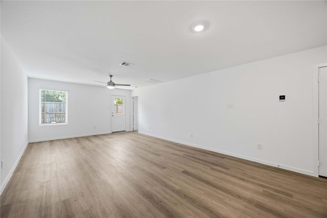 4812 Peanut Butter And Jelly Drive, Houston, TX 77048