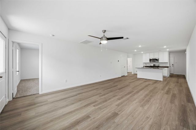 4812 Peanut Butter And Jelly Drive, Houston, TX 77048