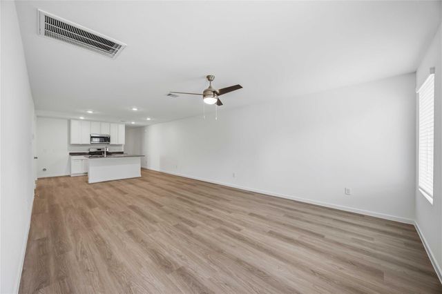 4812 Peanut Butter And Jelly Drive, Houston, TX 77048