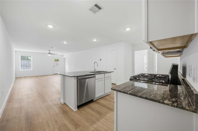 4812 Peanut Butter And Jelly Drive, Houston, TX 77048