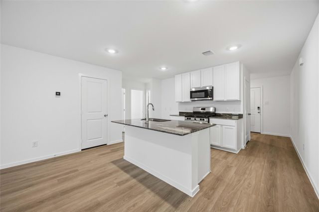 4812 Peanut Butter And Jelly Drive, Houston, TX 77048
