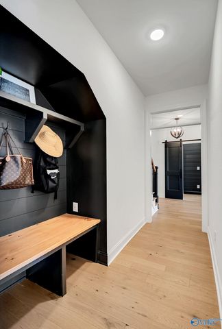 1904 Rosebury Lane SW, Huntsville, AL 35803