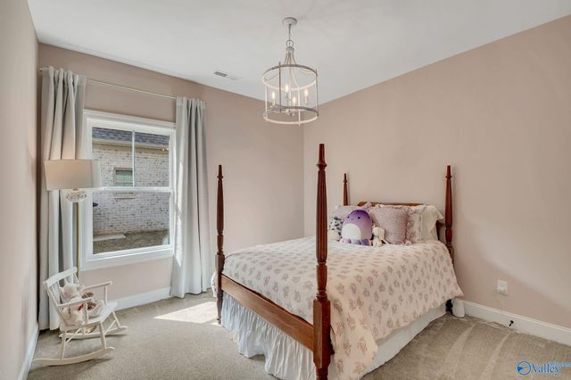 1904 Rosebury Lane SW, Huntsville, AL 35803