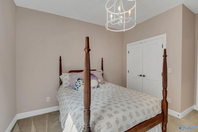 1904 Rosebury Lane SW, Huntsville, AL 35803