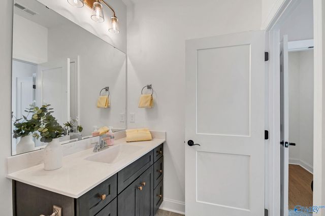 1904 Rosebury Lane SW, Huntsville, AL 35803