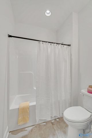 1904 Rosebury Lane SW, Huntsville, AL 35803