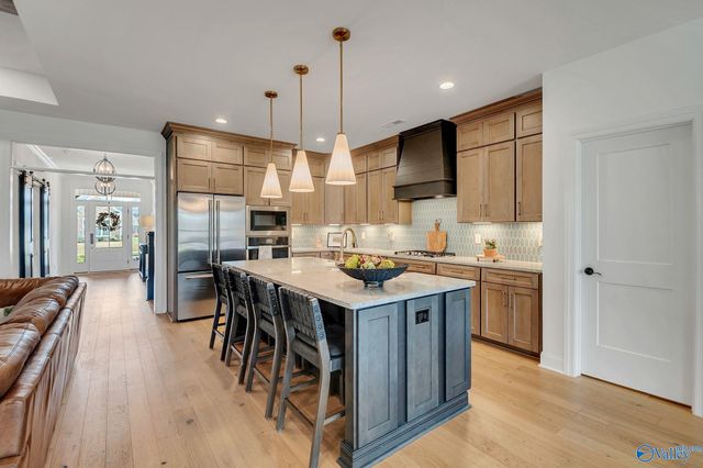 1904 Rosebury Lane SW, Huntsville, AL 35803