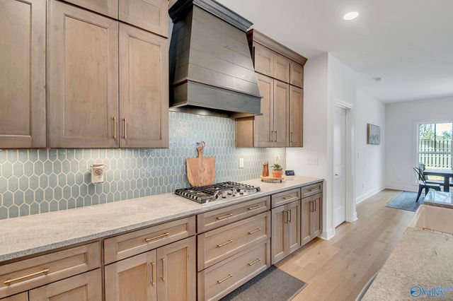 1904 Rosebury Lane SW, Huntsville, AL 35803