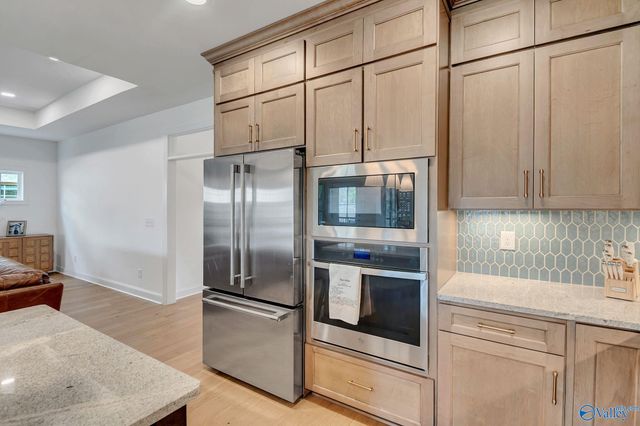 1904 Rosebury Lane SW, Huntsville, AL 35803