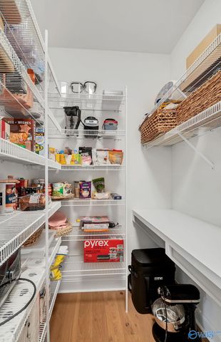 1904 Rosebury Lane SW, Huntsville, AL 35803