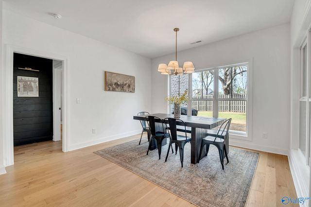 1904 Rosebury Lane SW, Huntsville, AL 35803