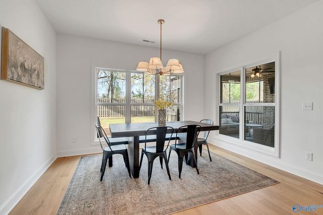 1904 Rosebury Lane SW, Huntsville, AL 35803