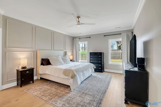 1904 Rosebury Lane SW, Huntsville, AL 35803