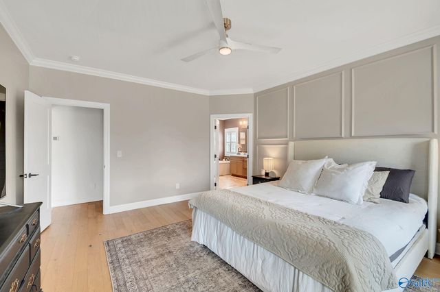 1904 Rosebury Lane SW, Huntsville, AL 35803