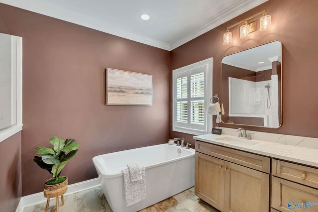 1904 Rosebury Lane SW, Huntsville, AL 35803