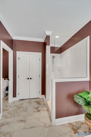 1904 Rosebury Lane SW, Huntsville, AL 35803