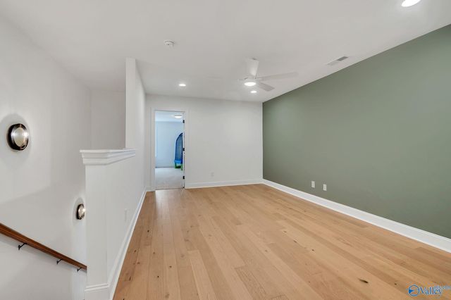 1904 Rosebury Lane SW, Huntsville, AL 35803