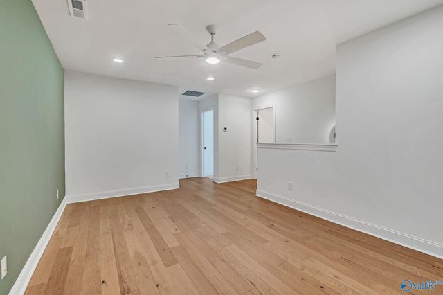 1904 Rosebury Lane SW, Huntsville, AL 35803