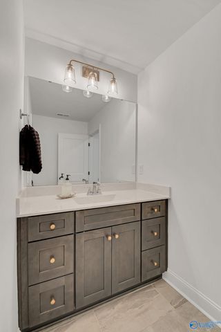 1904 Rosebury Lane SW, Huntsville, AL 35803