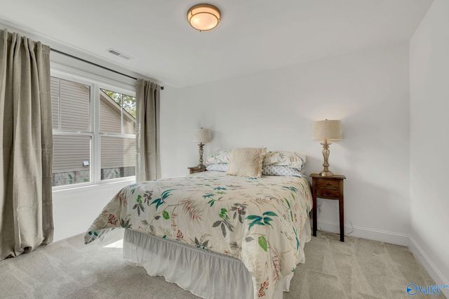 1904 Rosebury Lane SW, Huntsville, AL 35803