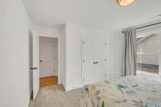 1904 Rosebury Lane SW, Huntsville, AL 35803