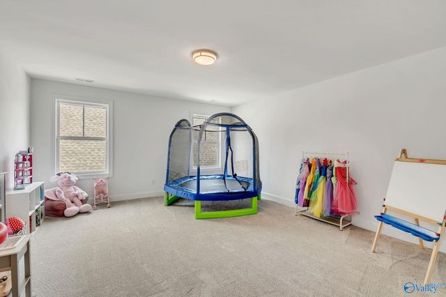 1904 Rosebury Lane SW, Huntsville, AL 35803