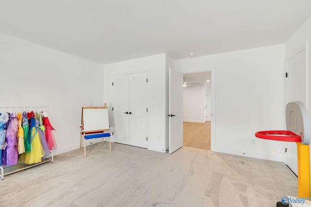 1904 Rosebury Lane SW, Huntsville, AL 35803