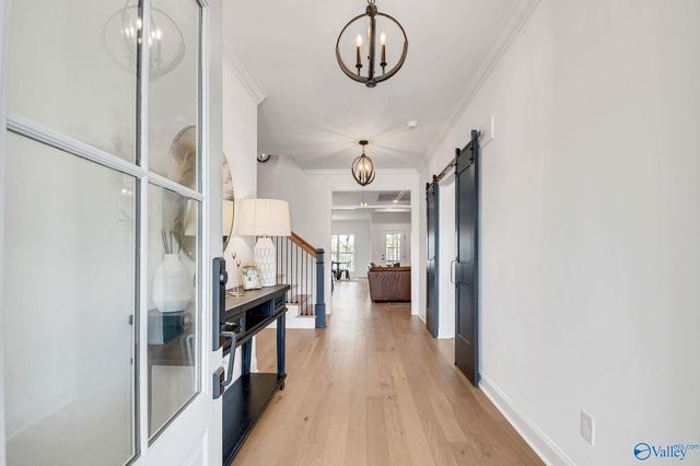 1904 Rosebury Lane SW, Huntsville, AL 35803