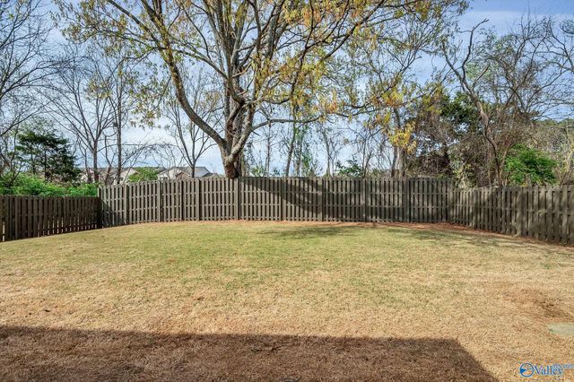 1904 Rosebury Lane SW, Huntsville, AL 35803