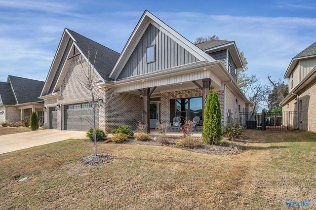 1904 Rosebury Lane SW, Huntsville, AL 35803